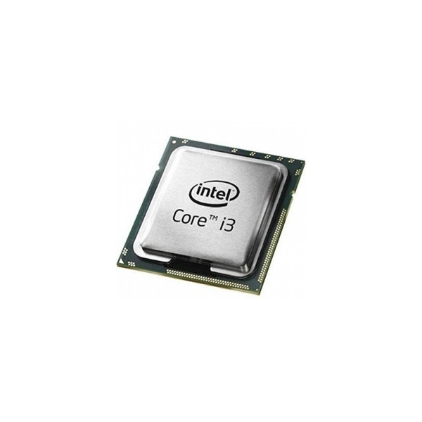 Процессор Intel® Core™ i3-6100 Refurbished процессоры