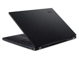 Ноутбук TMP214-54 CI5-1235U 14" ENG 16/ 512GB NX.VVGEL.009 ACER Portatīvais dators