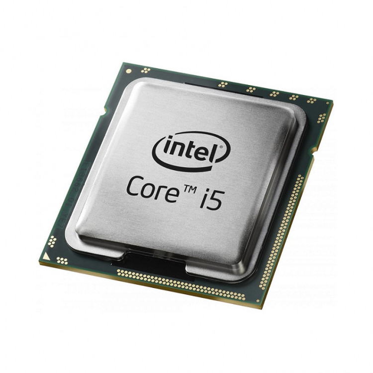 Процессор Intel® Core™ i5-4570 Refurbished процессоры
