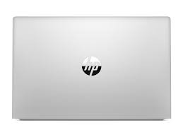 15.6" HP 250 G8 N4020 8GB 256GB SSD Windows 10 Professional Portatīvais dators