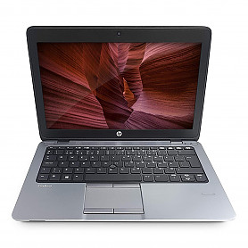 14" HP 840 G2 i5-5300U 8GB 240GB SSD Windows 10 Professional Portatīvais dators
