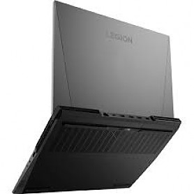 16" 2K Legion 5 Pro i7-12700H 32GB 1TB SSD RTX 3070 Ti Windows 11 Portatīvais dators