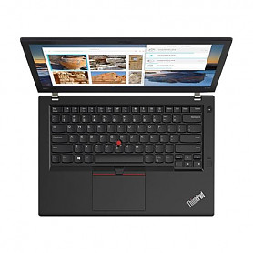 14" ThinkPad A485 Ryzen 5 2500U 8GB 256GB SSD AMD Vega 8 FHD Windows 10 Professional Portatīvais dators