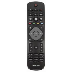 Philips 5500 series 24PHS5507/ 12 TV 61 cm (24") HD Black