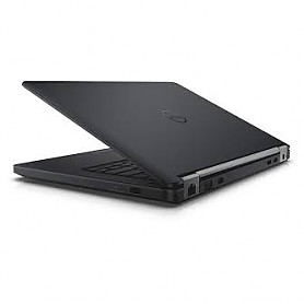 Dell Latitude E5450 i5-5300U 4GB 240GB SSD Windows 10 Professional ReNew Портативный компьютер