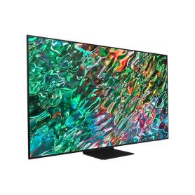 Samsung QE75QN90BATXXH TV 190.5 cm (75") 4K Ultra HD Smart TV Wi-Fi Black