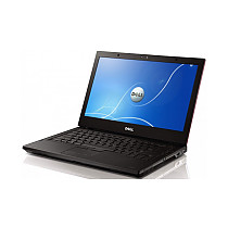 Dell e4310 Lattitude i5-M540/8GB/120GB SSD/Win 10 Pro Portatīvais dators (REF)