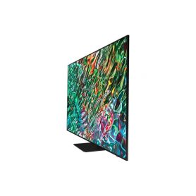 Samsung QE55QN90BATXXH TV 139.7 cm (55") 4K Ultra HD Smart TV Wi-Fi Black