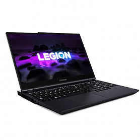 15.6" Legion 5 i5-12500H 16GB 512GB SSD RTX 3050 2K 165Hz Windows 11 Portatīvais dators