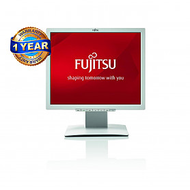 19" Fujitsu B19-7 IPS Монитор