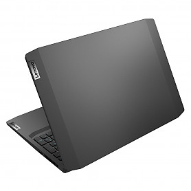 15.6" IdeaPad Gaming 3 i5-10300H 8GB 512GB SSD GTX 1650  4GB Windows 10 Professional Portatīvais dators