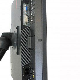 22" Lenovo ThinkVision L2240p Monitors