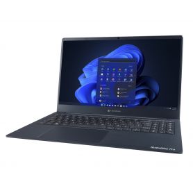 Dynabook Satellite Pro C50-J-111 i3-1125G4 Notebook 39.6 cm (15.6") Full HD Intel® Core™ i3 8 GB DDR4-SDRAM 256 GB SSD Wi-Fi 5 (802.11ac) Blue Портативный компьютер