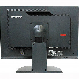 22" Lenovo ThinkVision L2240p Monitors
