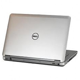 Dell e6440 i5-4300u 4GB 120GB SSD Microsoft Windows 10 Professional (Renew) Портативный компьютер (REF)