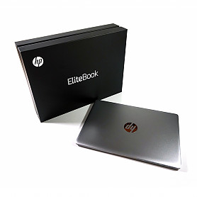 12" Folio Ultrabook G1 M3-6Y30 8GB 480GB SSD Windows 10 Professional ReNew Portatīvais dators