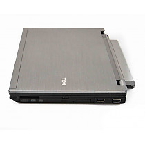Dell e4310 Lattitude i5-M540/4GB/250GB/Win 10 Pro Portatīvais dators (REF)