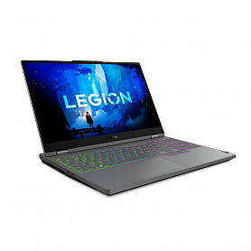 15.6" Legion i7-12700H 16GB 1TB SSD RTX 3060 Windows 10 Portatīvais dators