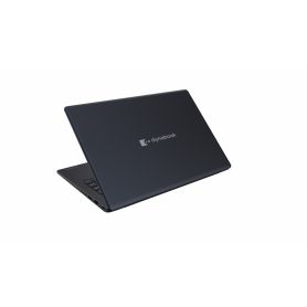 Dynabook Satellite Pro C40-H-113 Notebook 35.6 cm (14") Full HD 10th gen Intel® Core™ i5 8 GB DDR4-SDRAM 256 GB SSD Wi-Fi 5 (802.11ac) Windows 10 Blue Портативный компьютер