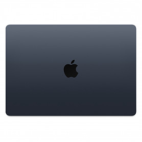 15.3" MacBook Air M2 8GB 256GB SSD MacOs Portatīvais dators
