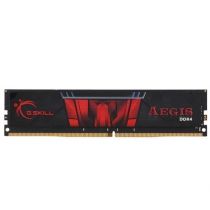 MEMORY DIMM 16GB PC24000 DDR4/ F4-3000C16S-16GISB G.SKILL